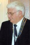 Rtn. Keith Steventon